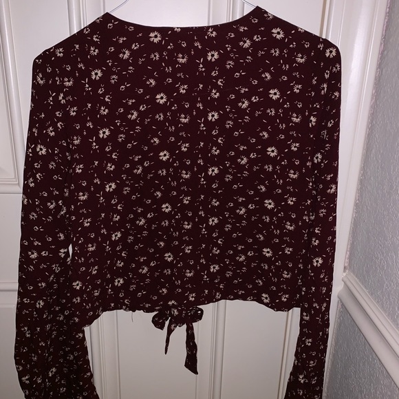 SOLD - Picture 2 of 4